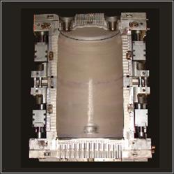 > </div>
<div class=